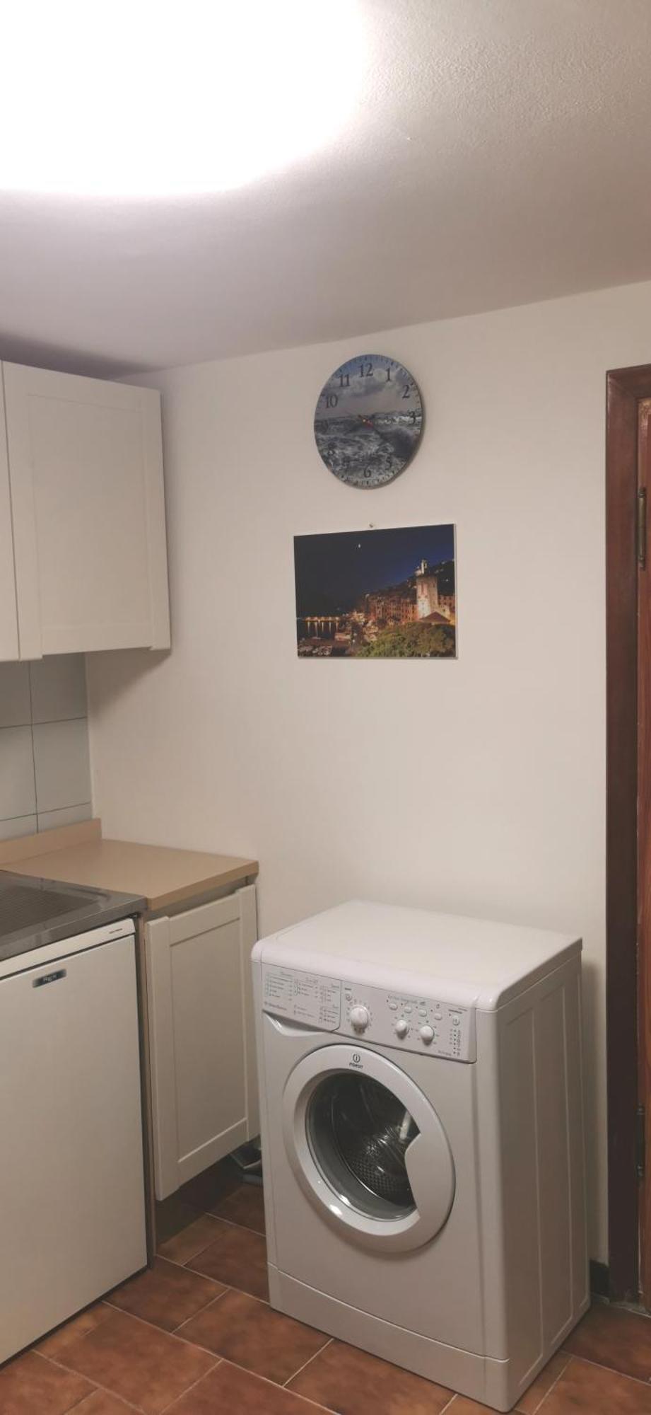 Gli Scogli A Due Passi Villa Porto Venere Bagian luar foto