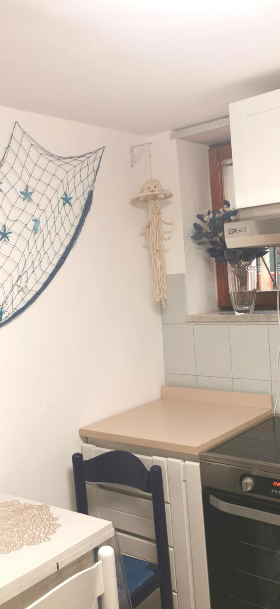 Gli Scogli A Due Passi Villa Porto Venere Bagian luar foto