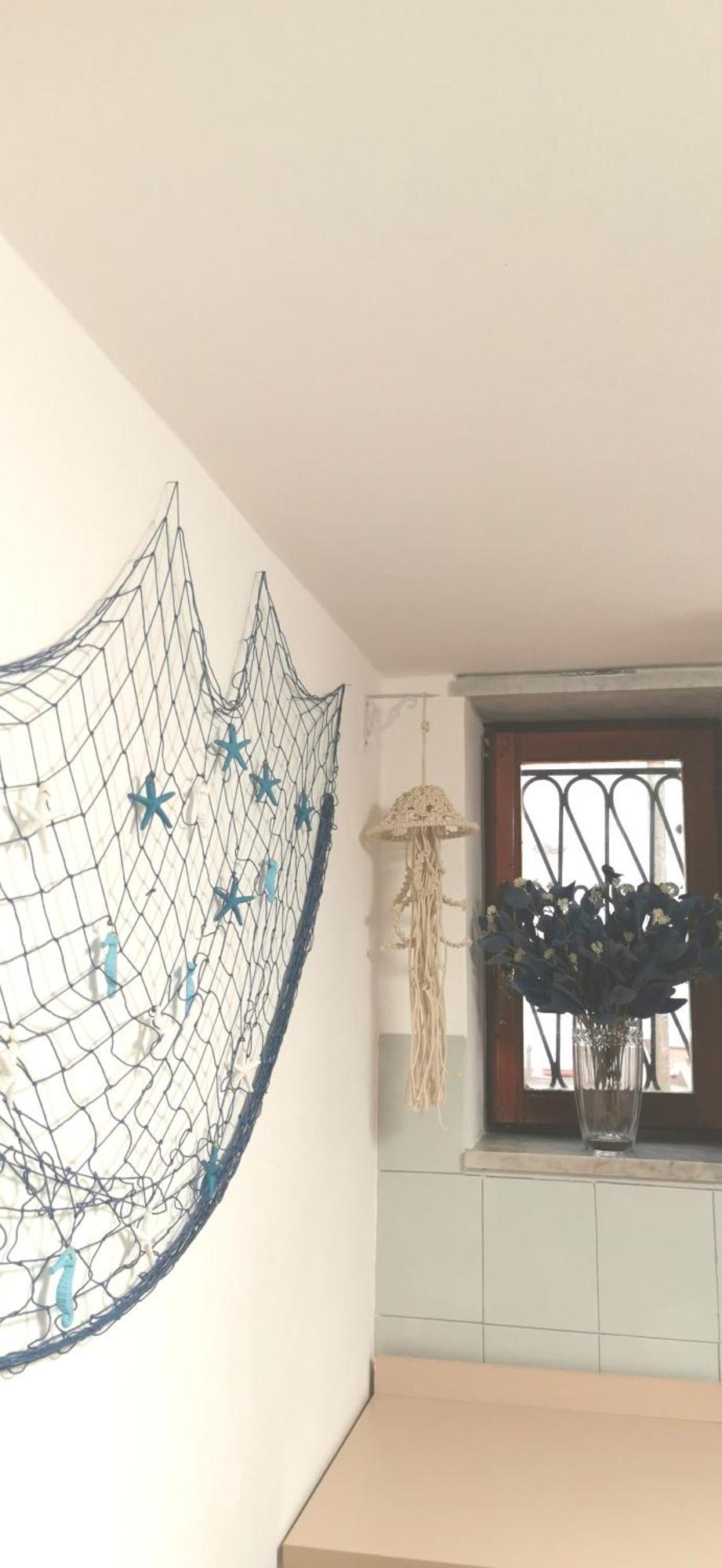 Gli Scogli A Due Passi Villa Porto Venere Bagian luar foto