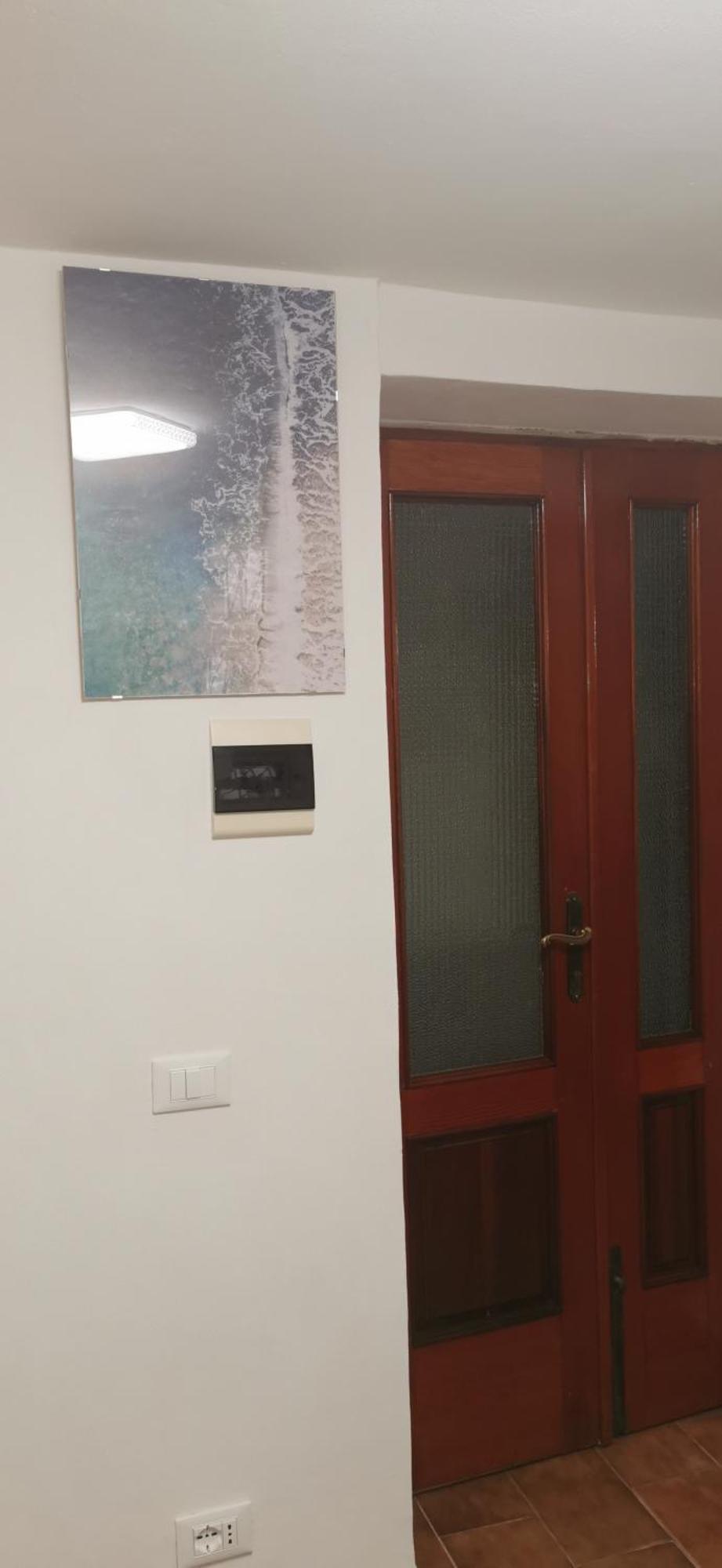 Gli Scogli A Due Passi Villa Porto Venere Bagian luar foto