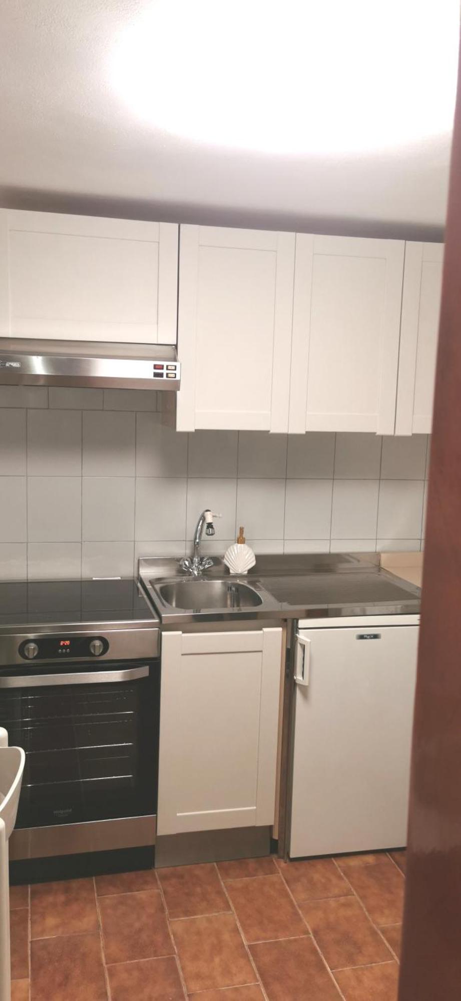 Gli Scogli A Due Passi Villa Porto Venere Bagian luar foto
