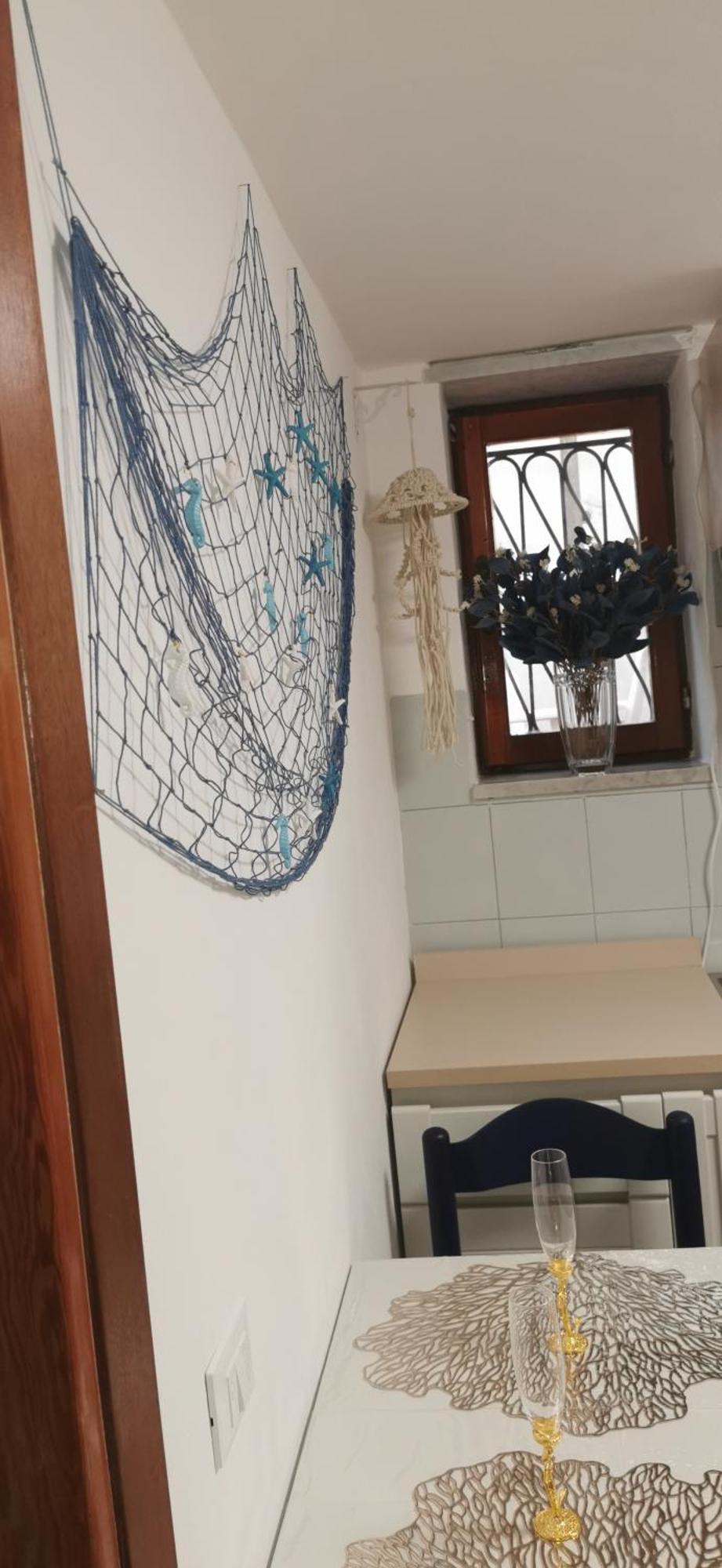 Gli Scogli A Due Passi Villa Porto Venere Bagian luar foto