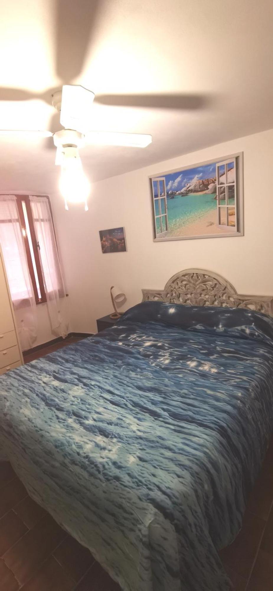 Gli Scogli A Due Passi Villa Porto Venere Bagian luar foto