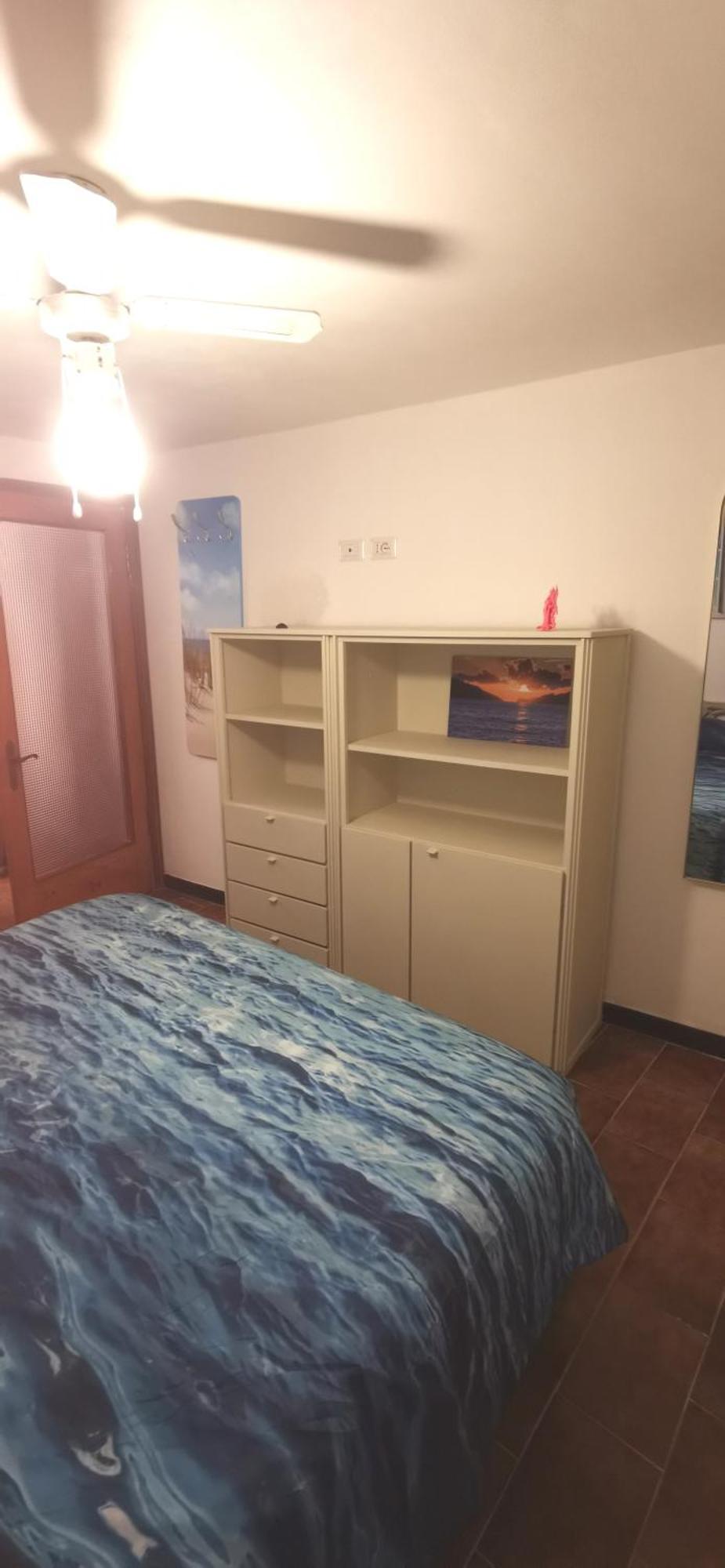 Gli Scogli A Due Passi Villa Porto Venere Bagian luar foto