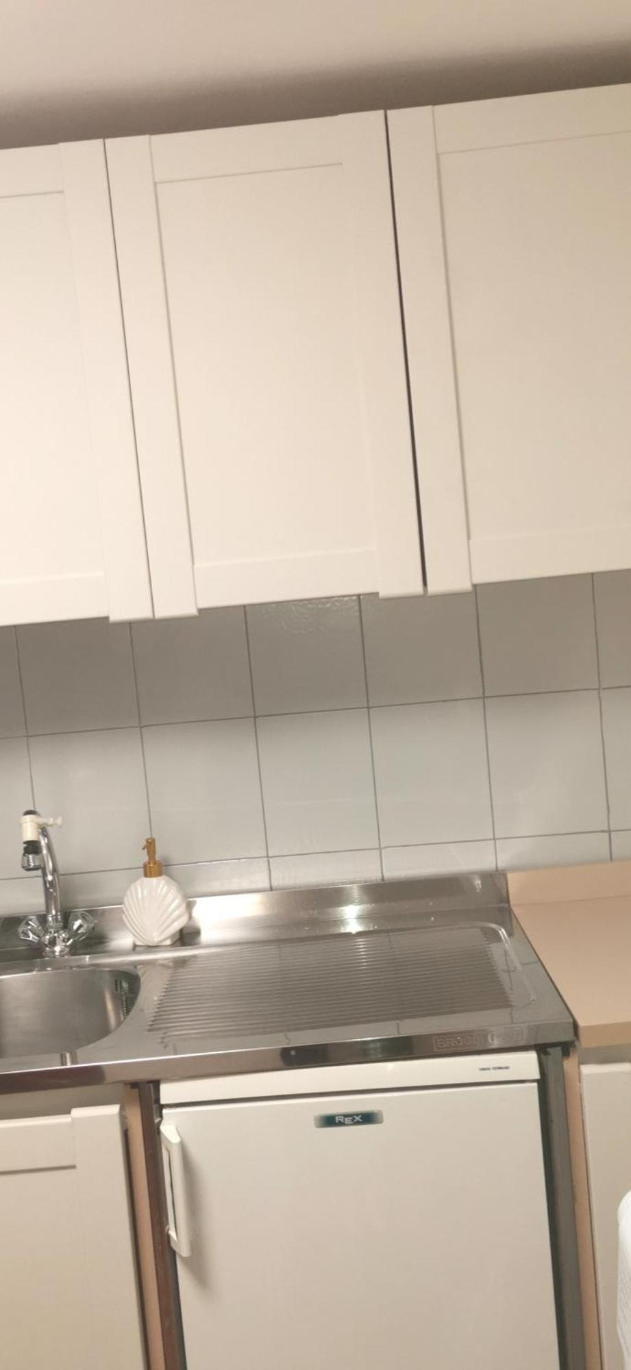 Gli Scogli A Due Passi Villa Porto Venere Bagian luar foto