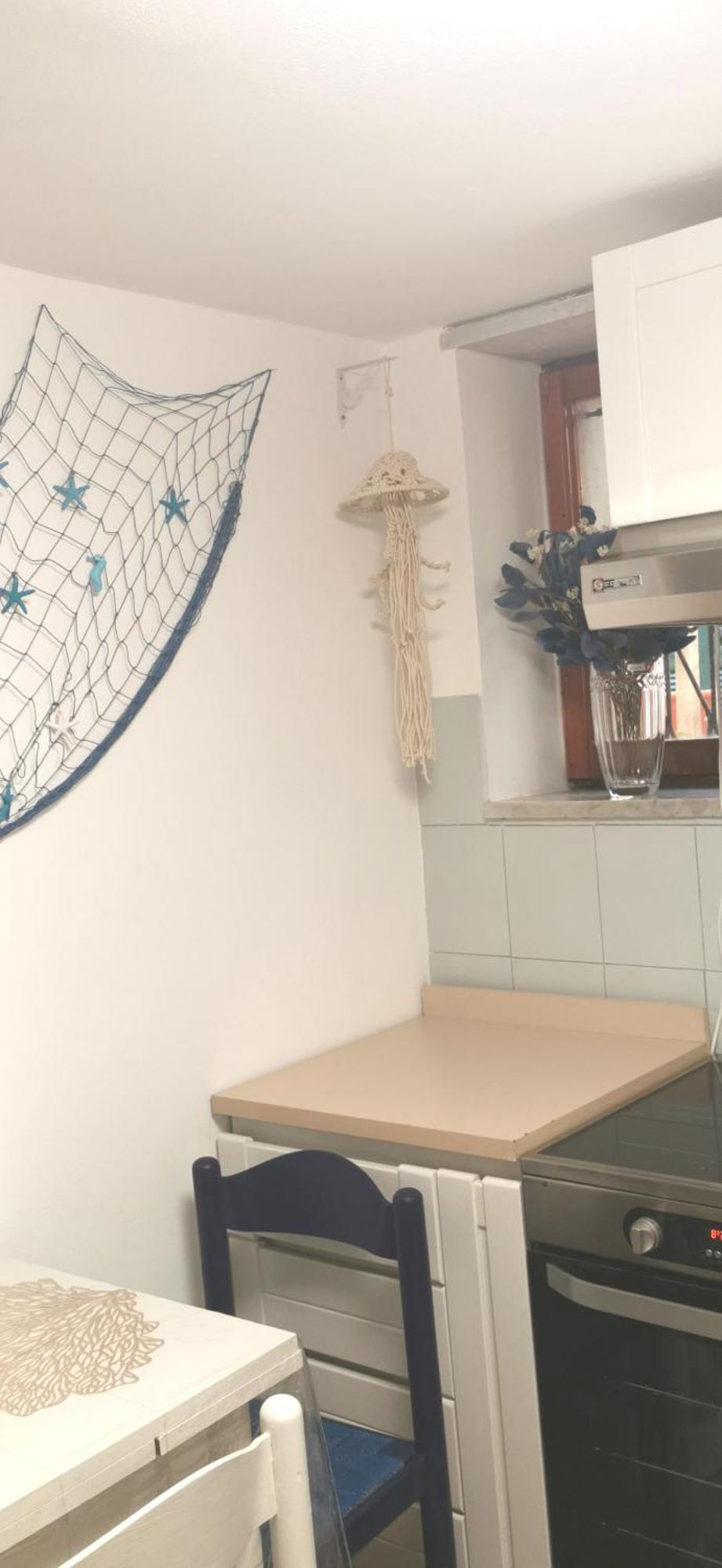Gli Scogli A Due Passi Villa Porto Venere Bagian luar foto
