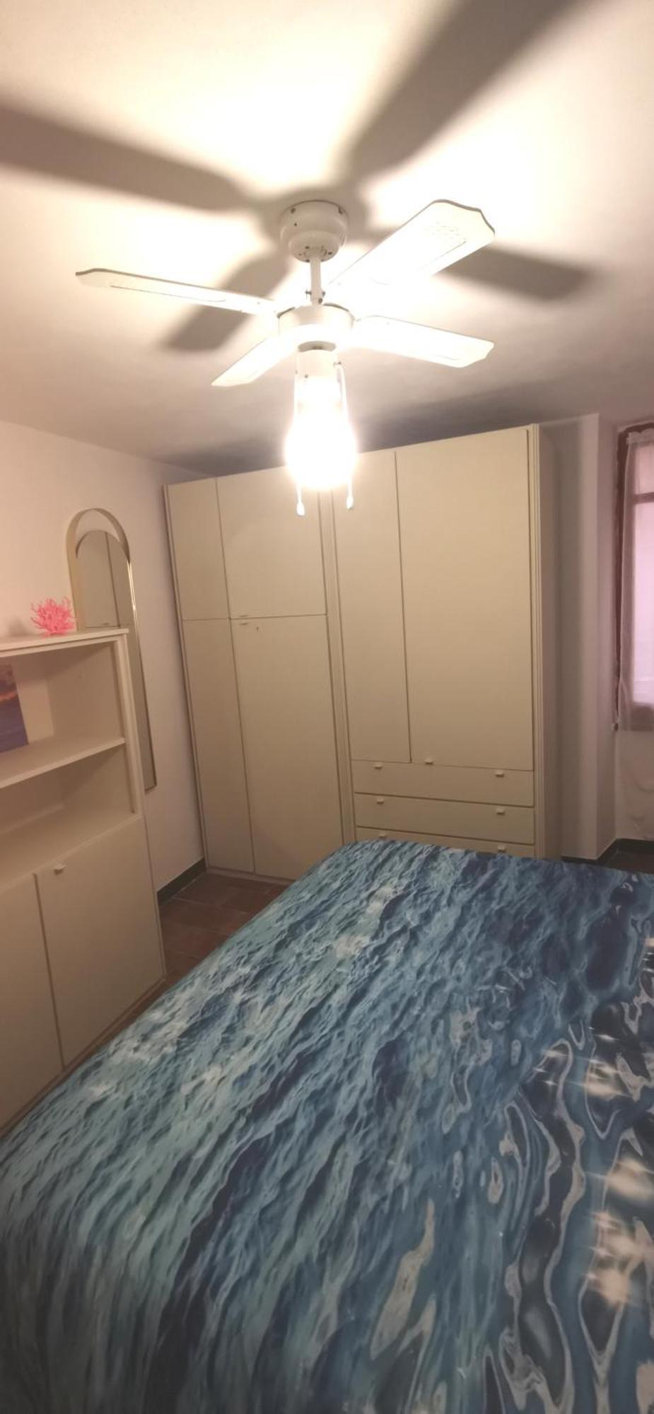 Gli Scogli A Due Passi Villa Porto Venere Bagian luar foto