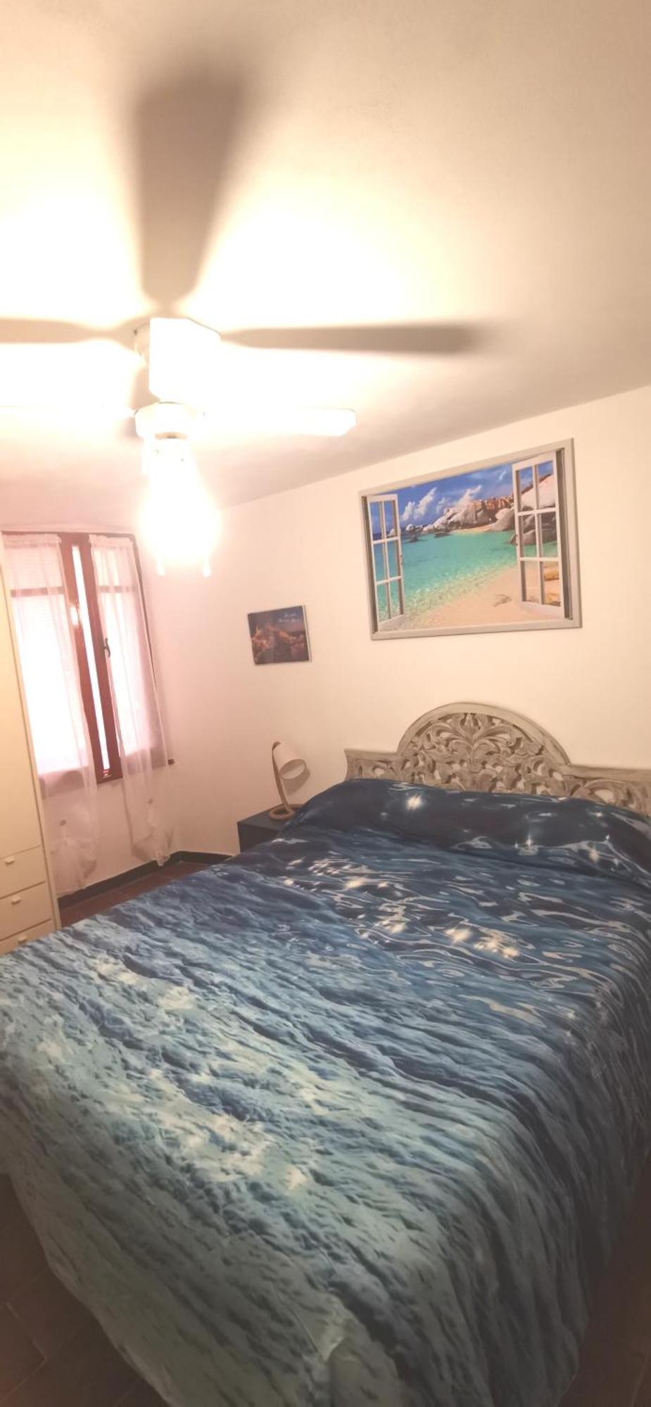 Gli Scogli A Due Passi Villa Porto Venere Bagian luar foto