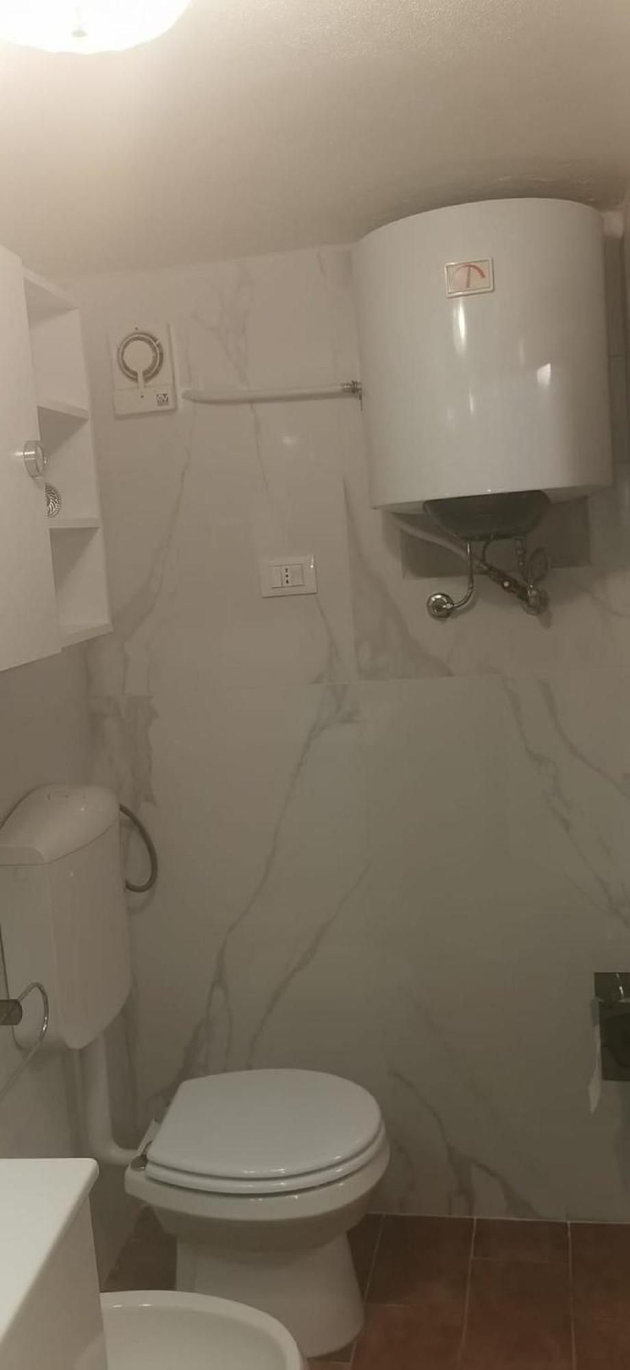 Gli Scogli A Due Passi Villa Porto Venere Bagian luar foto