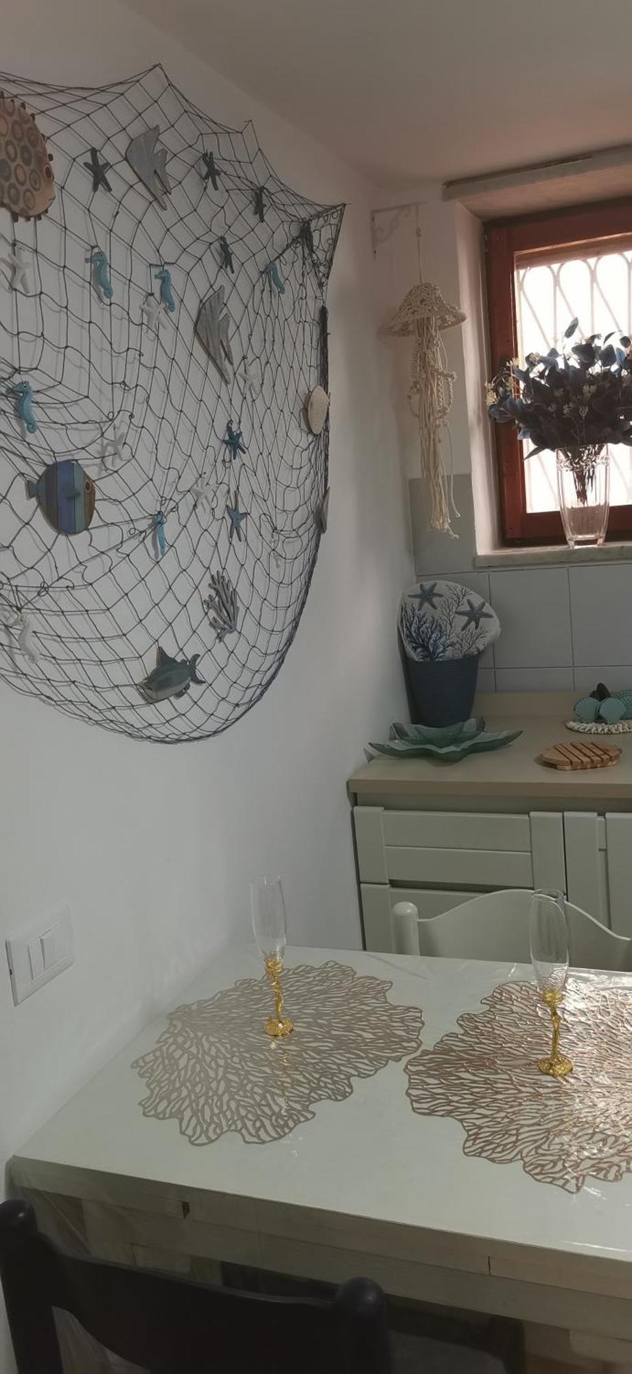 Gli Scogli A Due Passi Villa Porto Venere Bagian luar foto