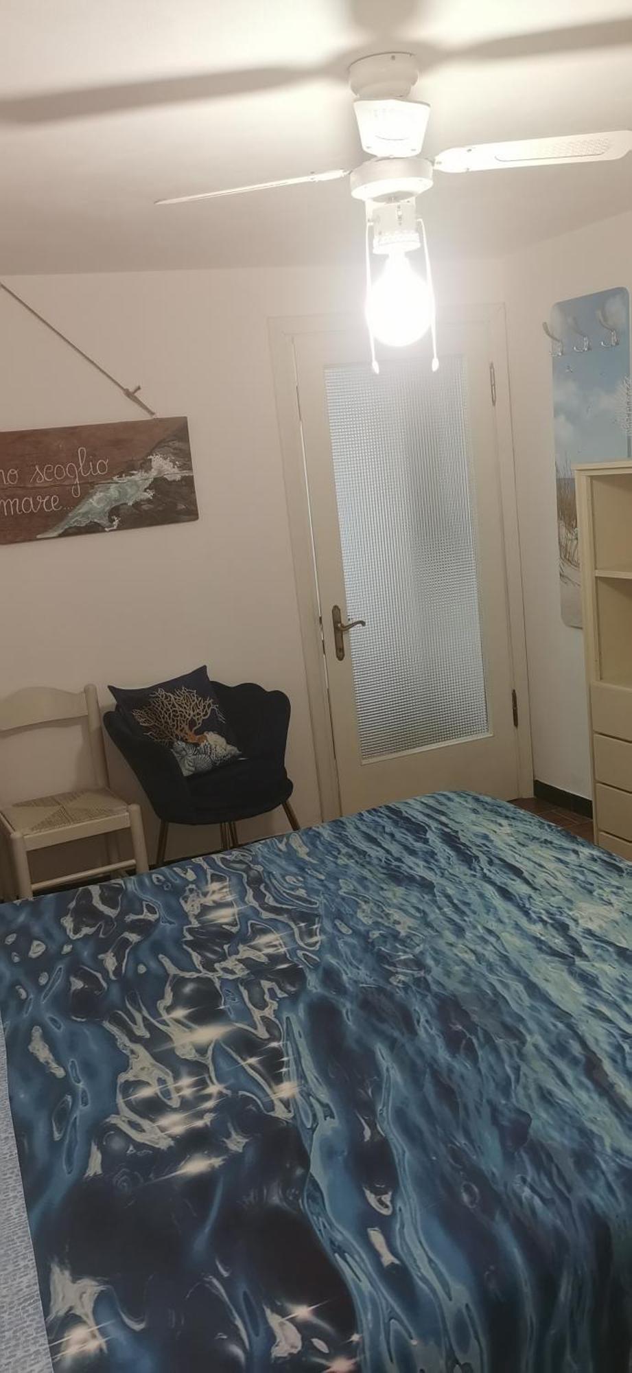 Gli Scogli A Due Passi Villa Porto Venere Bagian luar foto